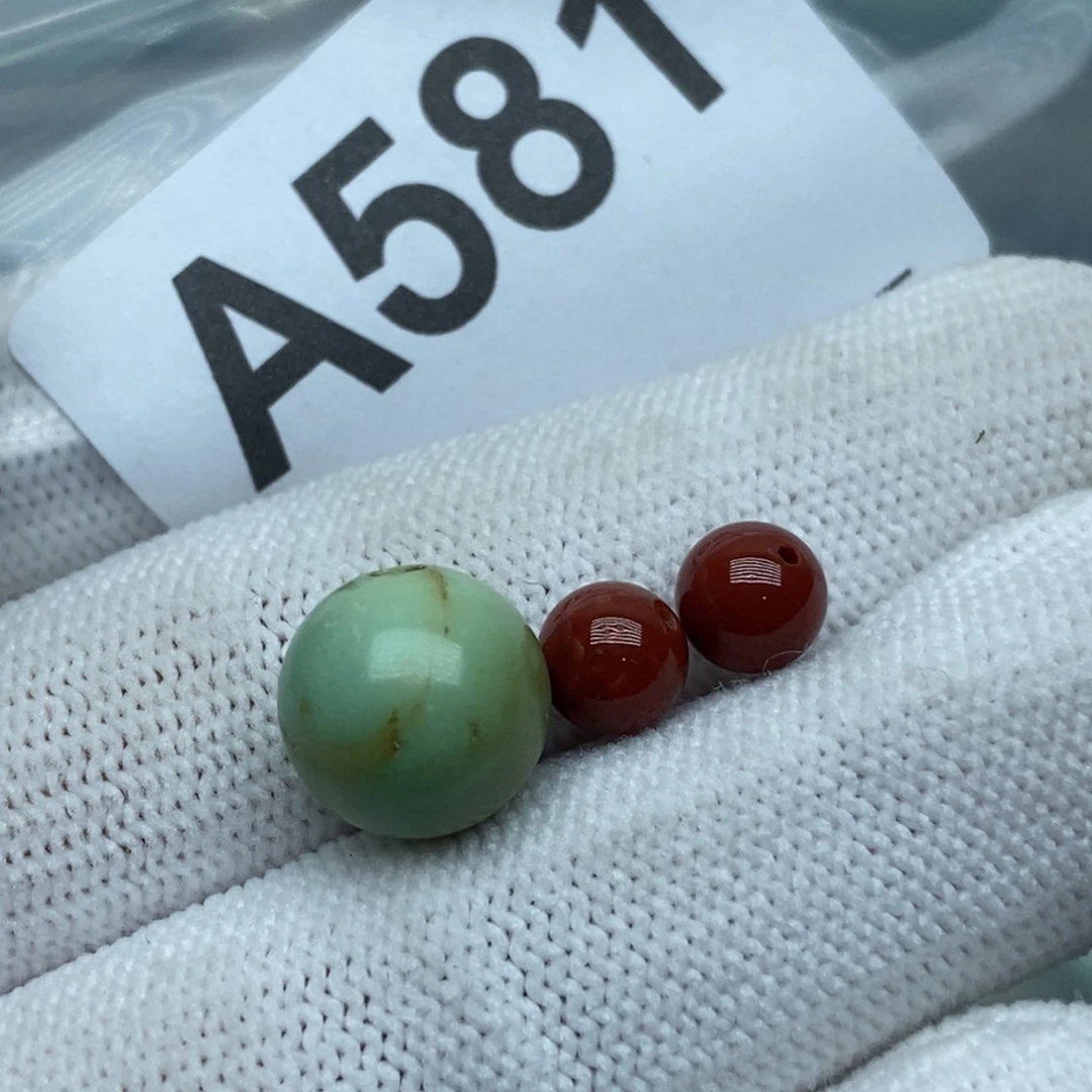 南红玛瑙珠宝奇石未镶嵌