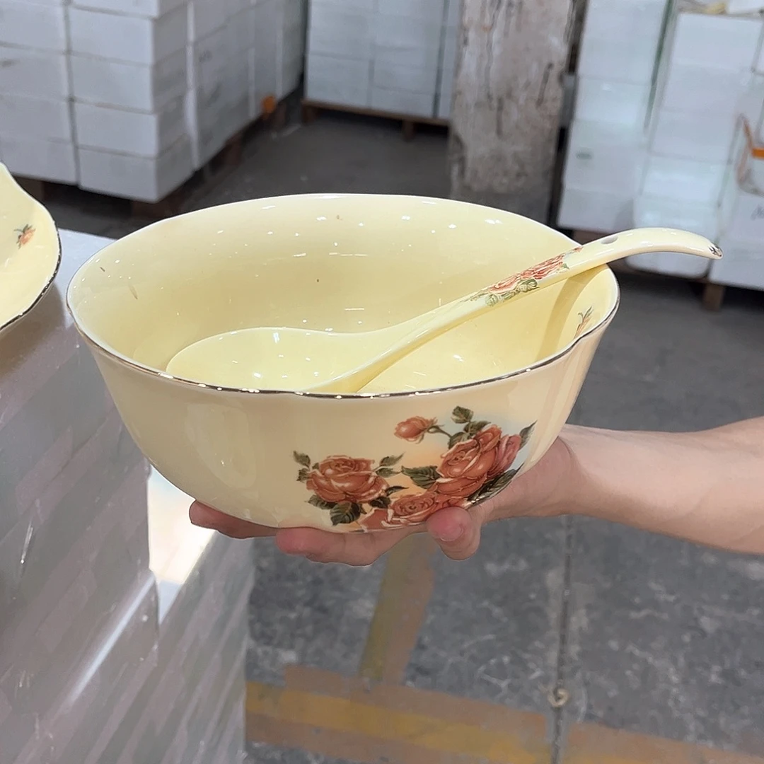 星博陶瓷有限公司23