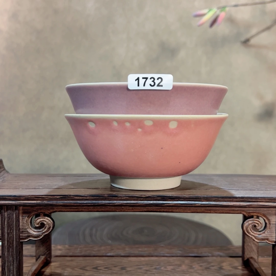 罐恬*173200000000000000