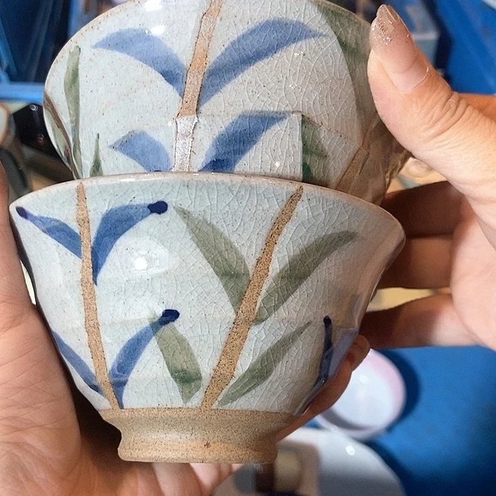 瓷片还爱和海底车哈