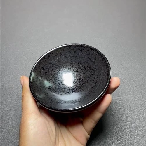 【闪购商品】茶盏-574............