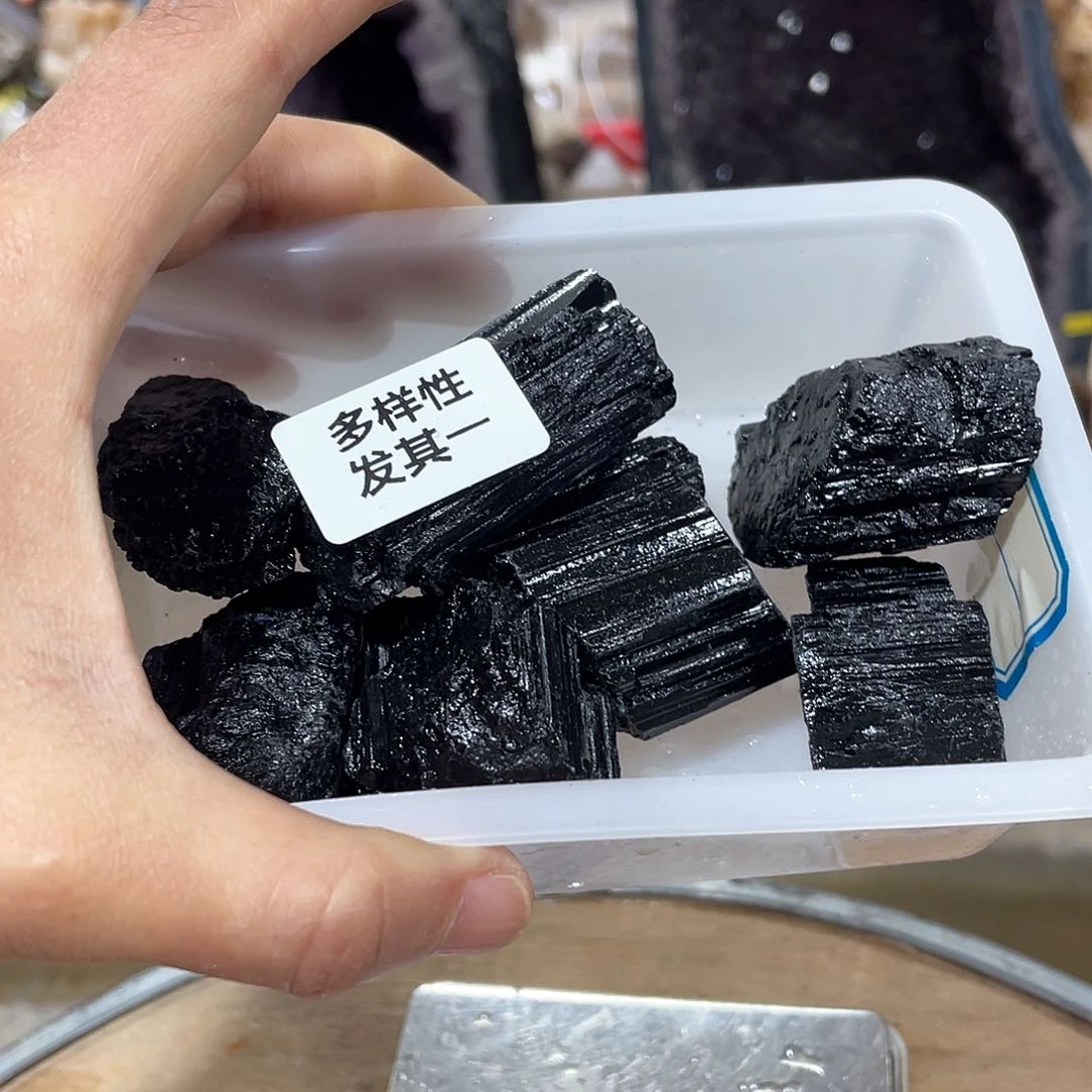 水晶摆件…..未镶嵌200g