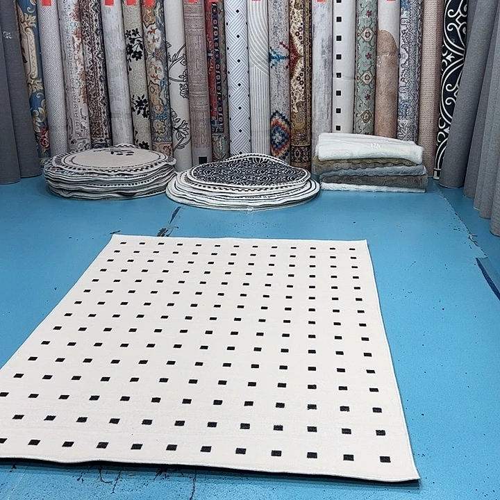 混纺尺寸误差正负1-3厘米160×230加厚仿羊绒微瑕特价