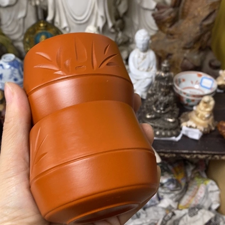 茶具套装美术工艺品