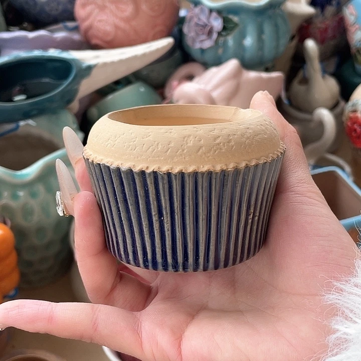 陶瓷陶瓷114111111