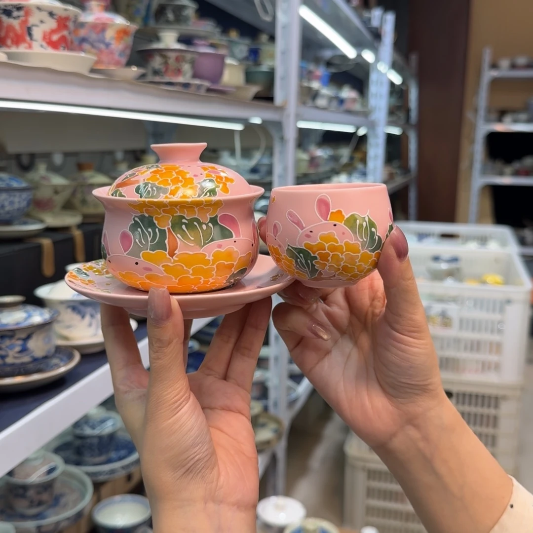 款式高温陶瓷材料等产品
