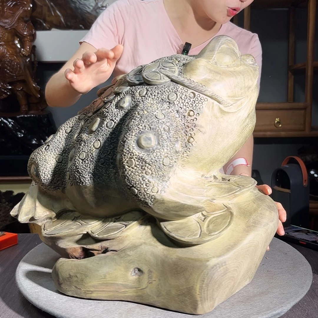 金丝楠闲*一物一图373438337376