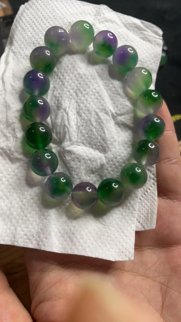 K129厚板片料板料吊挂多样性发货其一