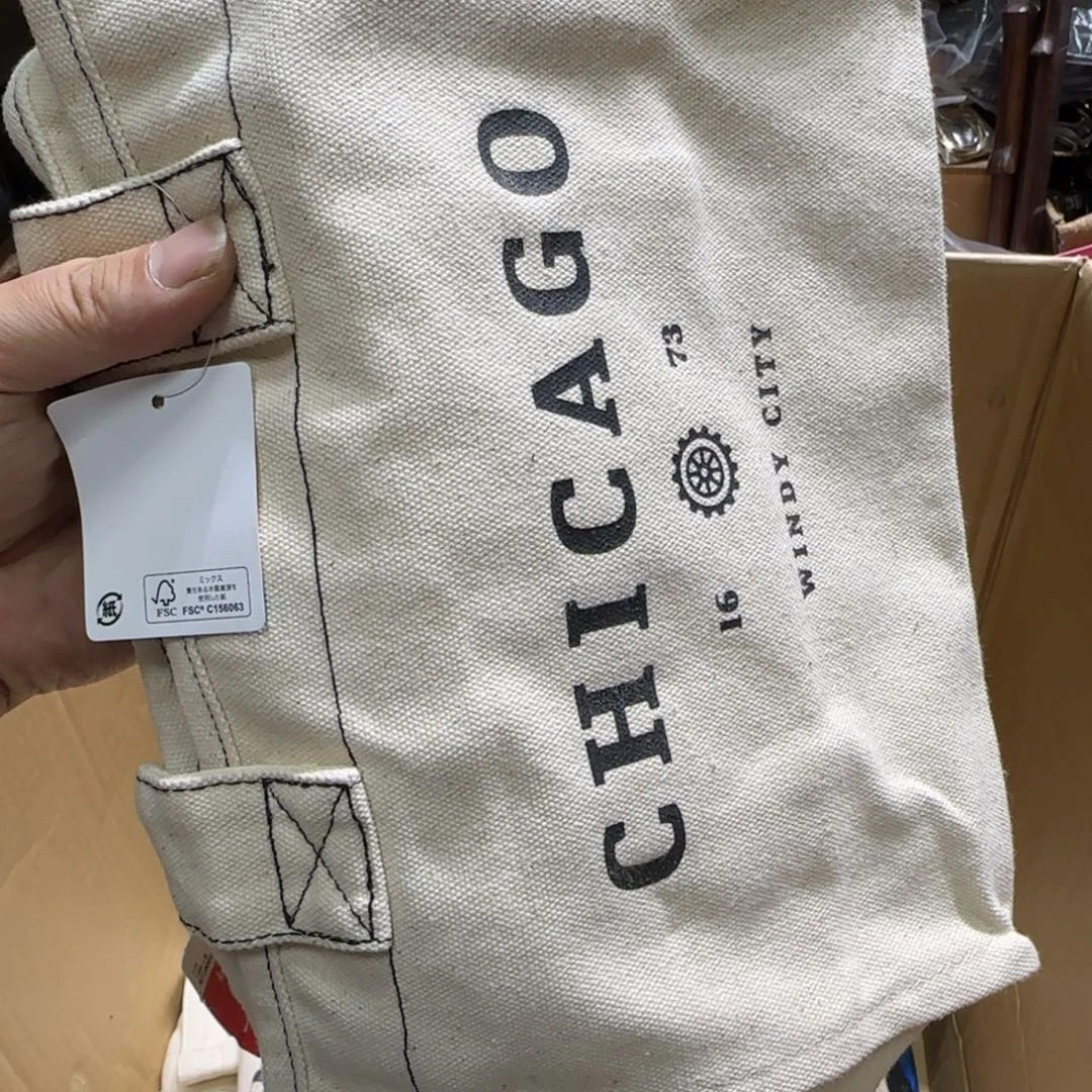 努***g醋酸（人造纤维）铁合金