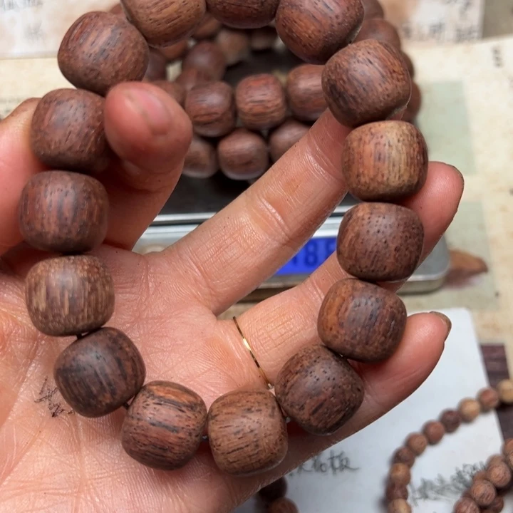 藤类降真香1516白油东芝结晶