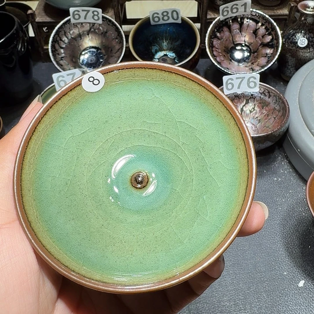 茶盏他v天才工程8