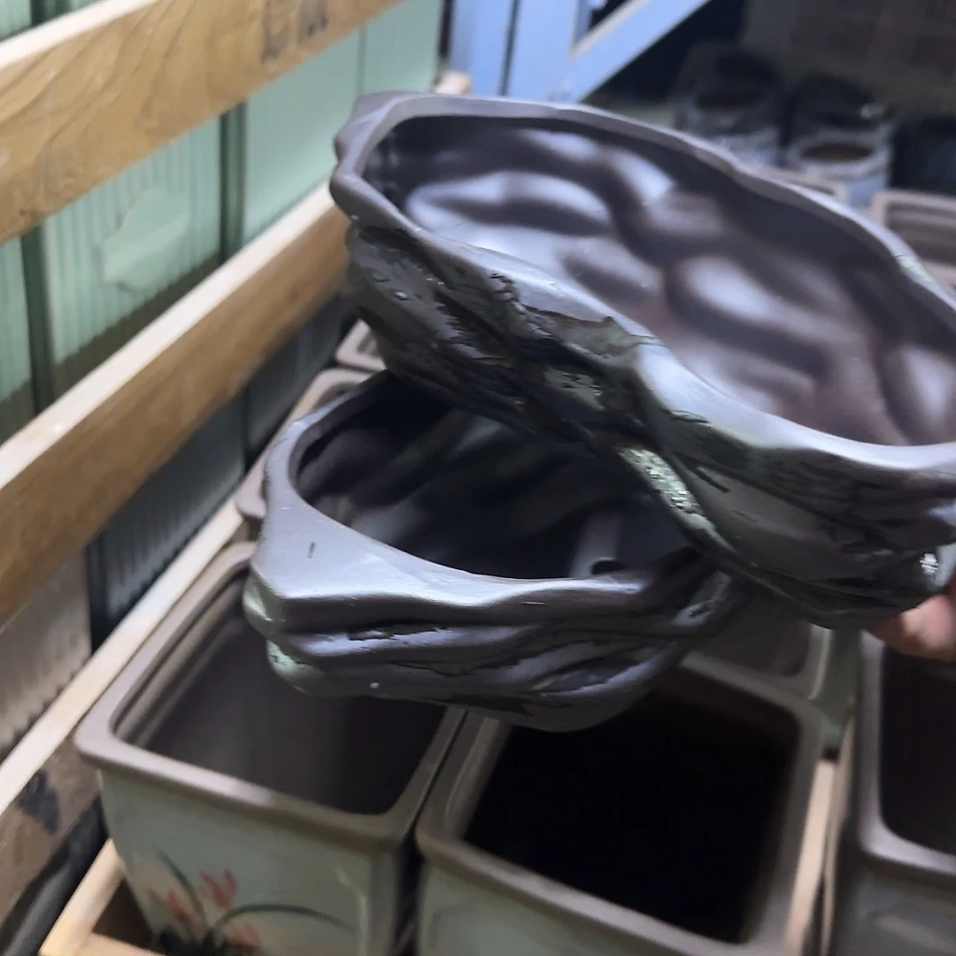 陶瓷2个··订单自动合并·口径误差0.5左右··