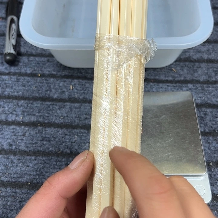 香榧木A13 缅甸花梨大果紫檀