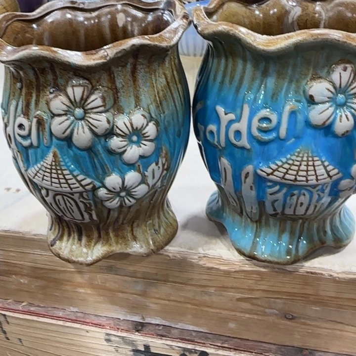 复制有孔！！口径不清楚问客服满9元包邮