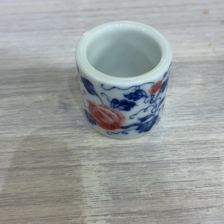 班指主盖至1个-大山电木