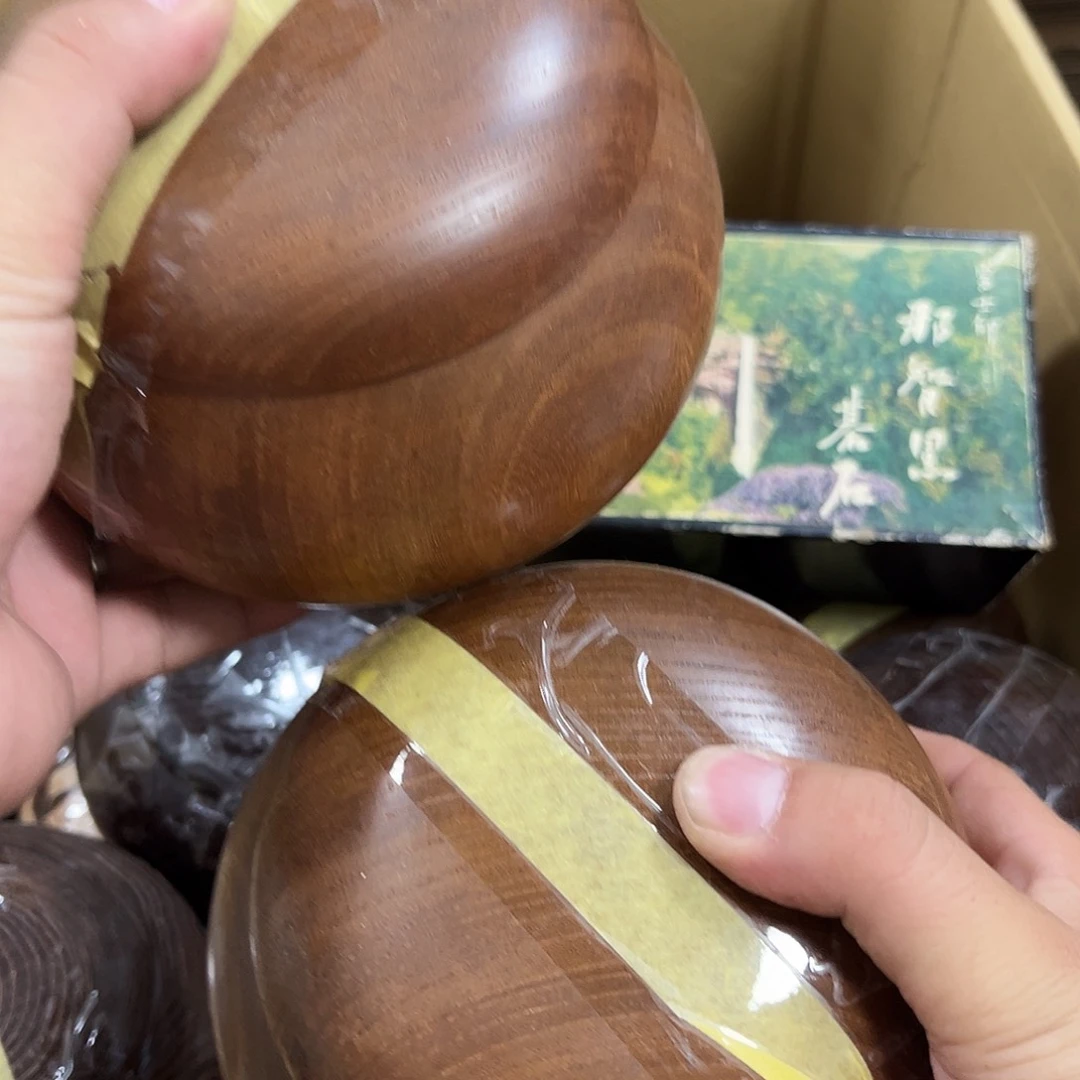 紫砂哈哈哈哈哈哈哈哈哈哈哈浩***狗