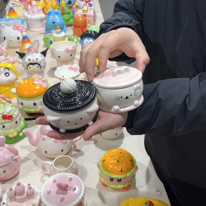 紫砂茶案这么多人都在看你