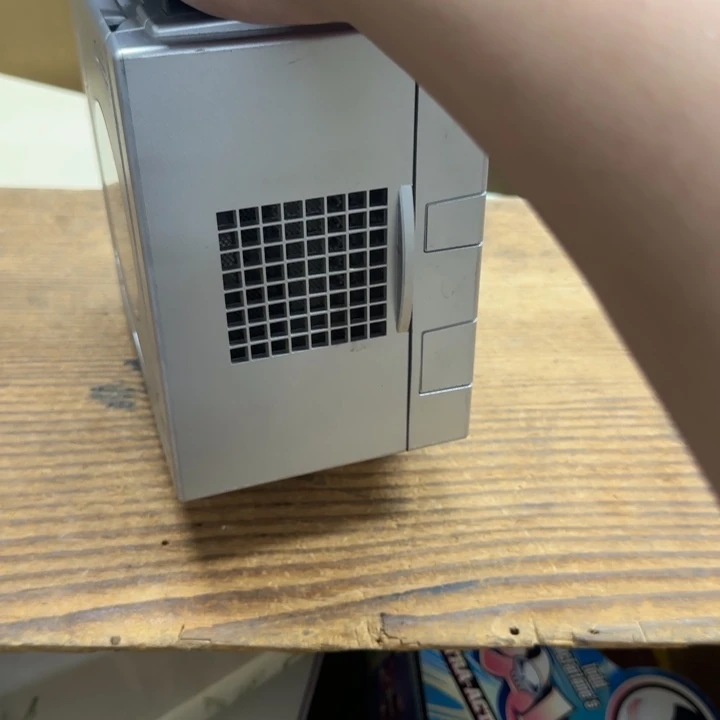 先*哈哈哈哈哈哈回家