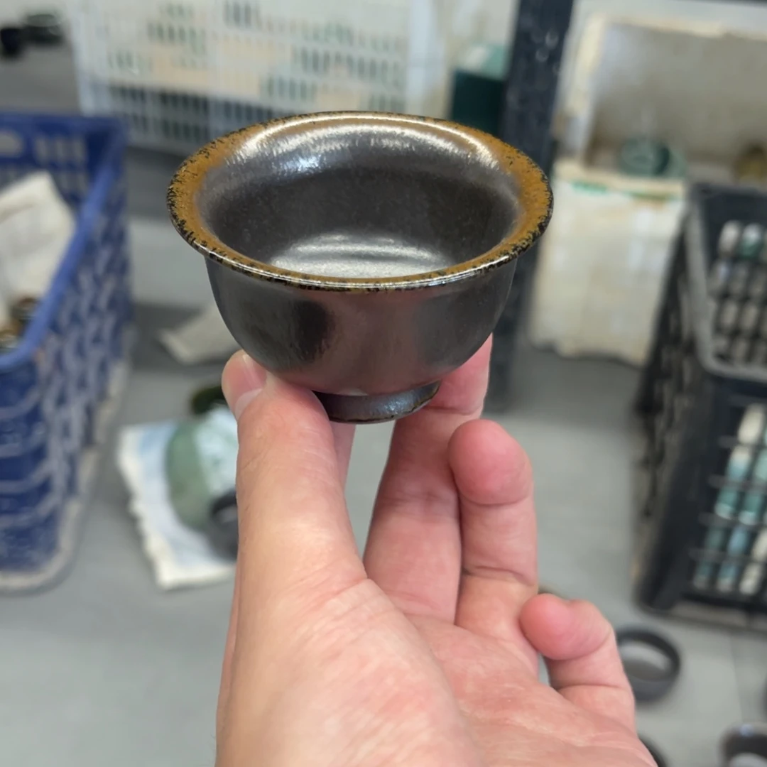 三宝茶器开播福利微瑕