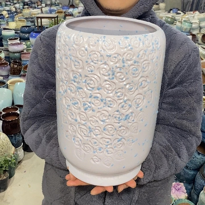 红陶高度28口18啦啦啦啦