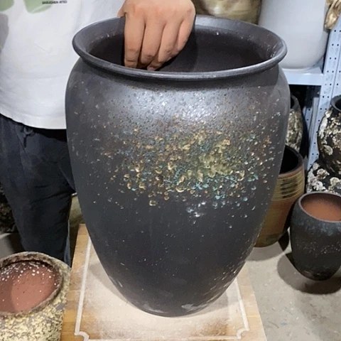 口26高度41黑烟花8888