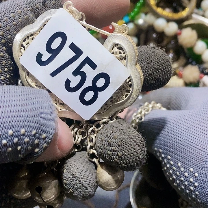 黄*闪购活动活动活动9758