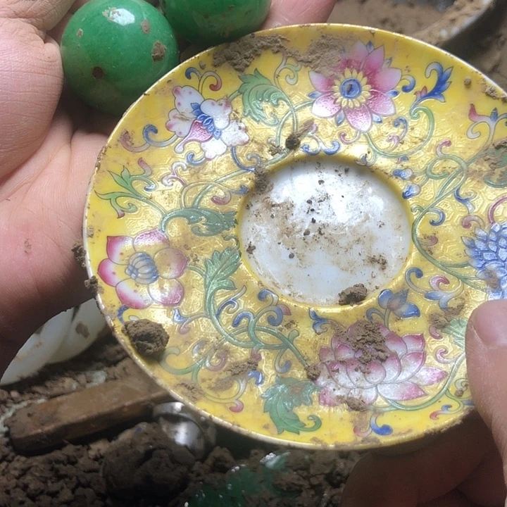 瓷片瓷器瓷器瓷器瓷器