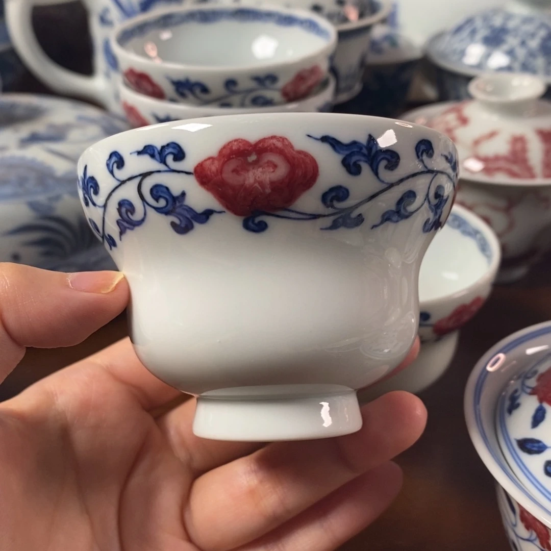 昊***手工制作工艺精湛