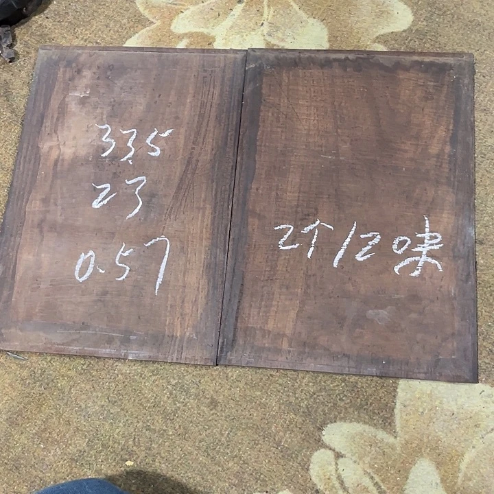 朝***装树脂制品密密麻麻木木木