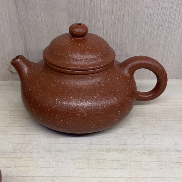 茶壶紫砂紫砂壶宜兴