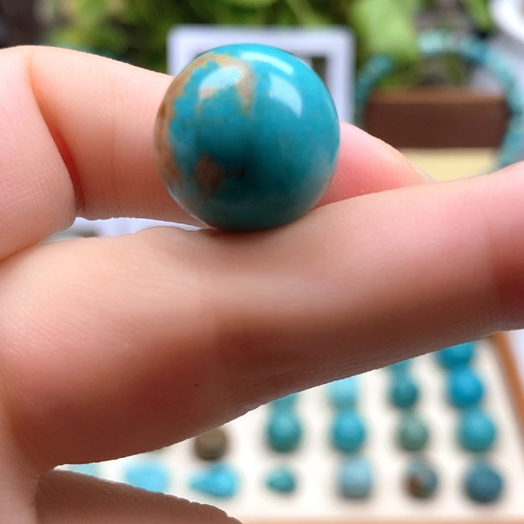 十堰特色手工配饰散珠 配珠