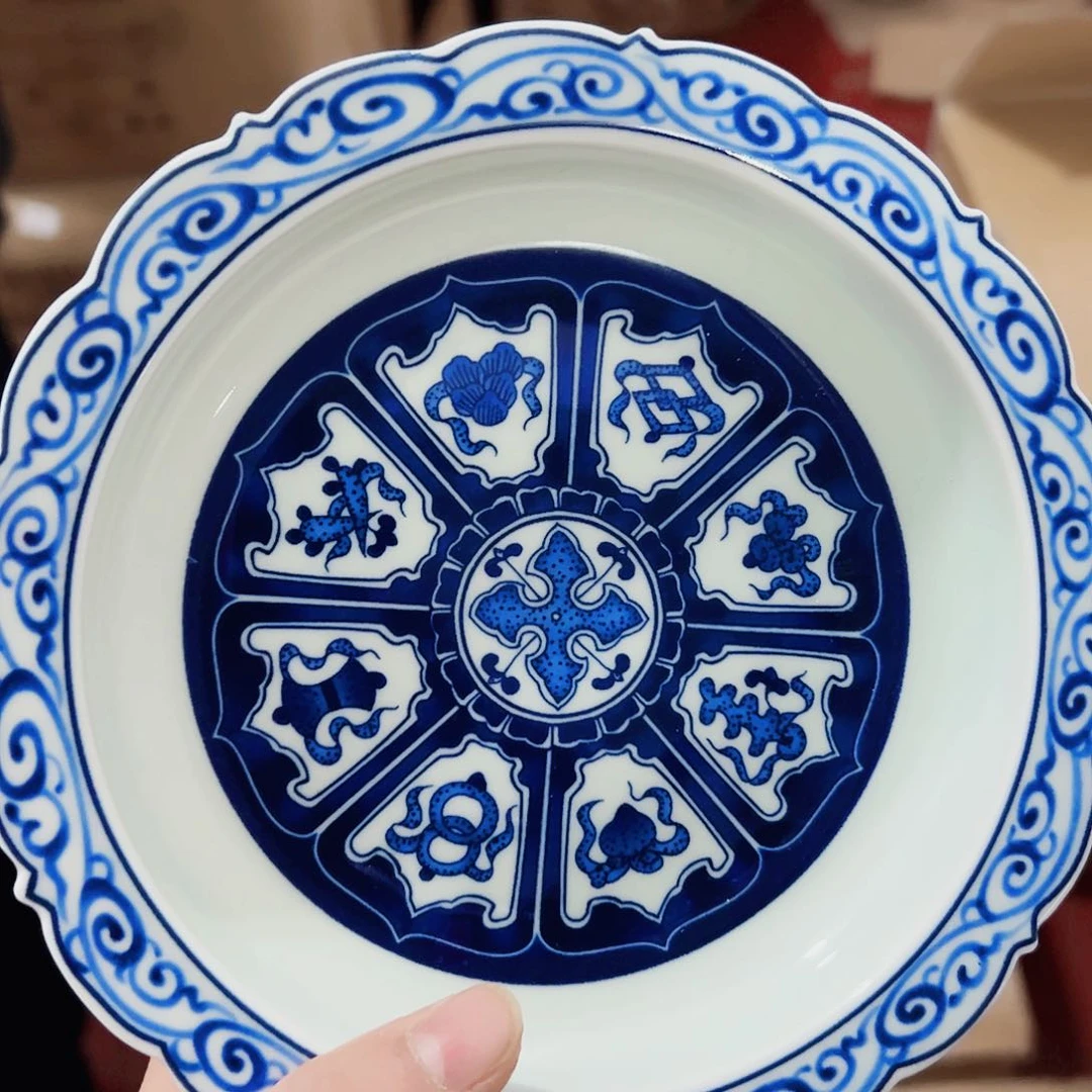 仓库专属链接价格