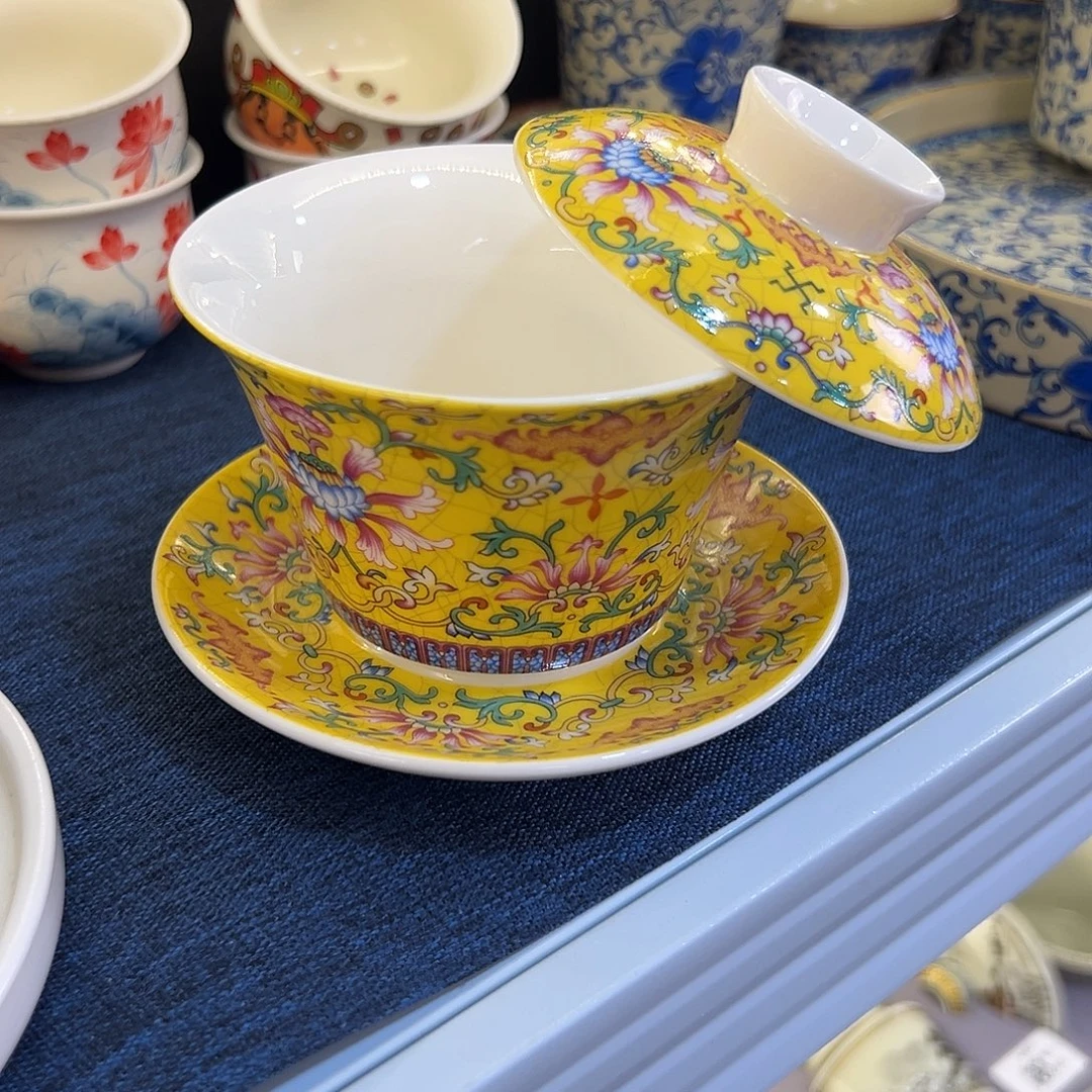 随心随性且随缘，拍一个咯