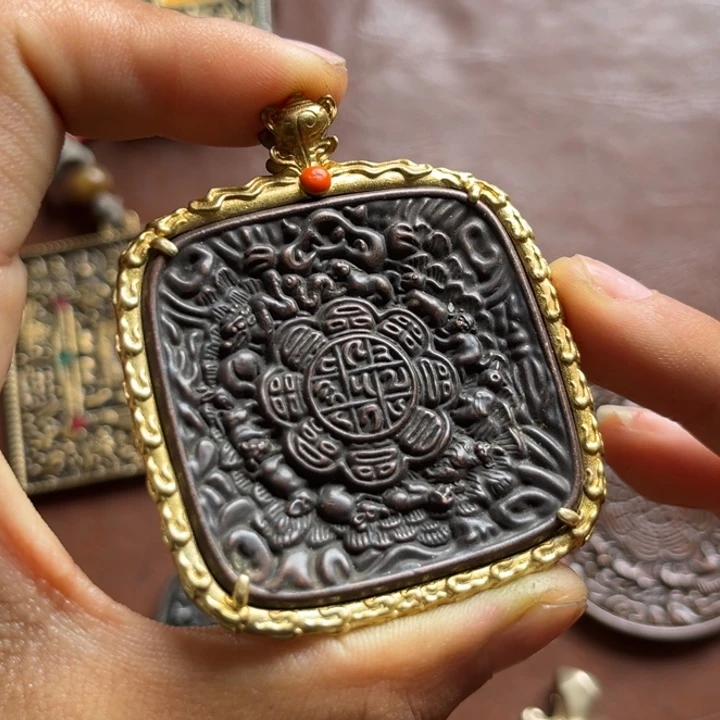 琉璃颈饰喜欢的朋友