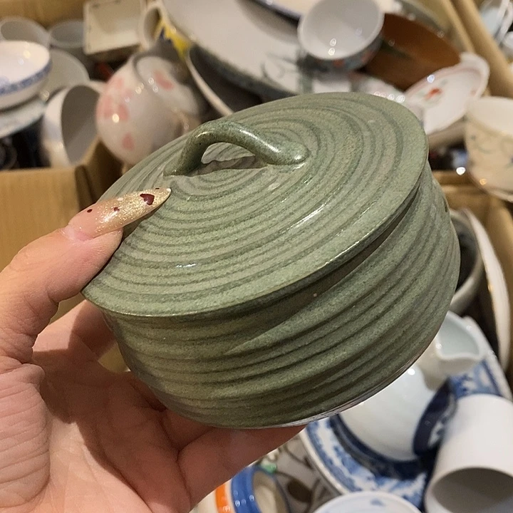 瓷片瓷片瓷片瓷片