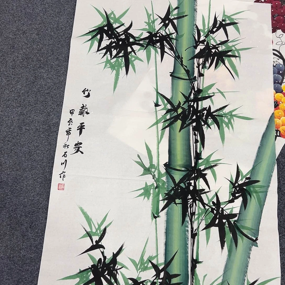 新号开播领播福利了