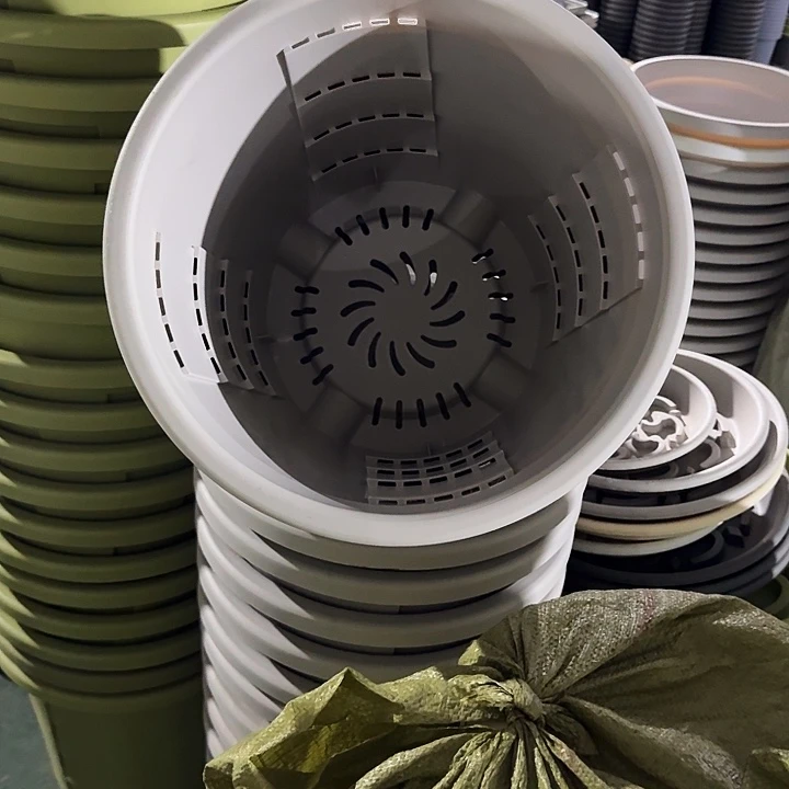 测40口径4个无托鬼灰白微瑕