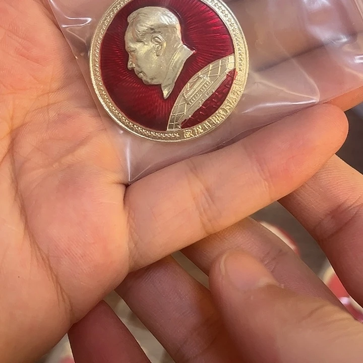 鹅***鹅一一一一一一一一一一一一一