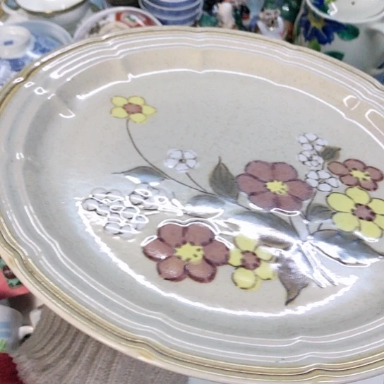 【闪购商品】瓷片瓷片瓷片瓷片