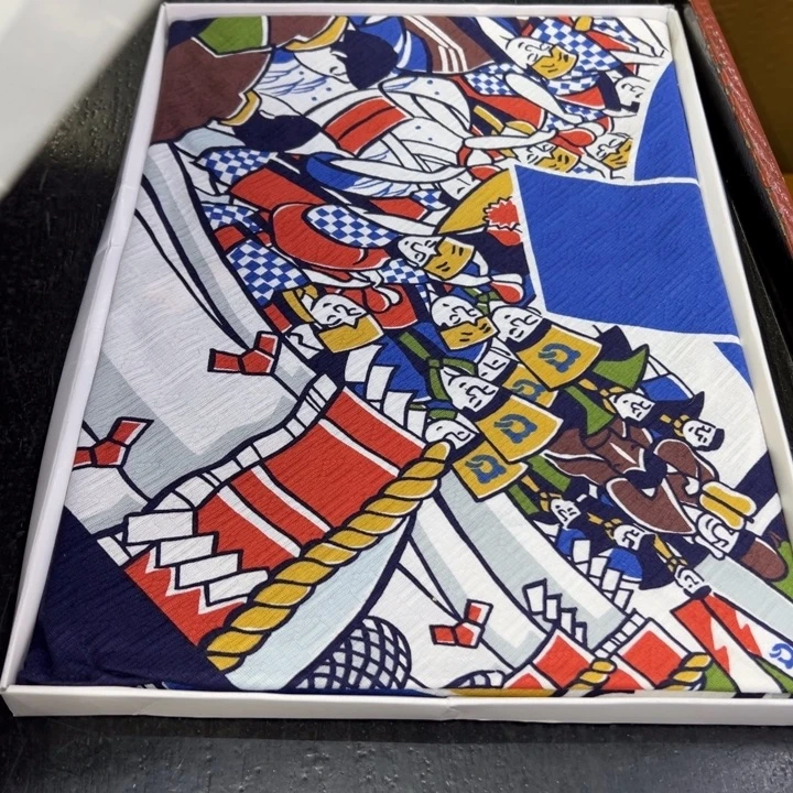 尊***斋海外陶瓷茶具日化