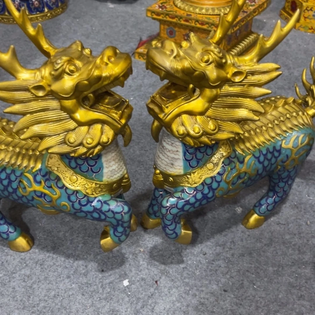 【闪购商品】我***.124567788999900