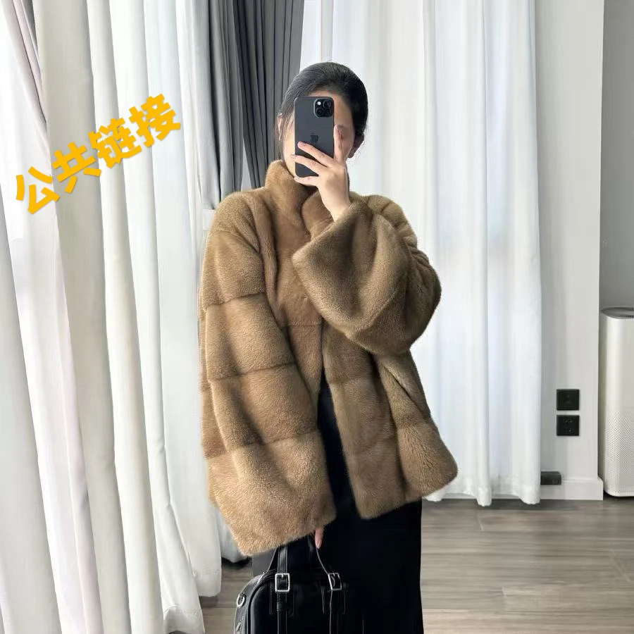 直播专属链接直播间为准