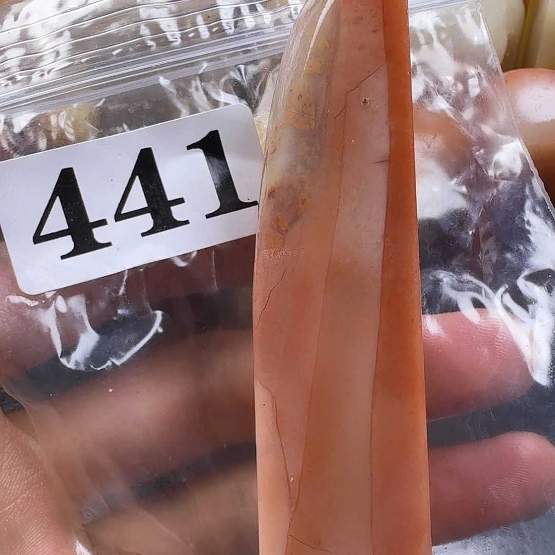 老挝石杨*蛋jjkkkkkkkkkm