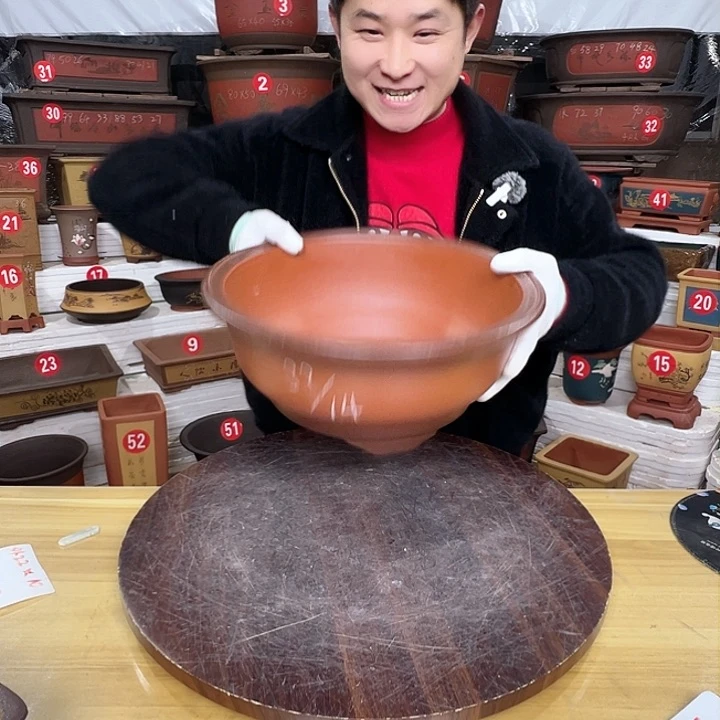 紫砂源头工厂直发
