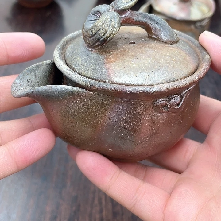 128备前烧备前烧备前烧