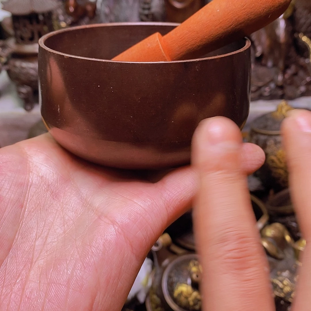 铜铜铜铜铜铜铜铜