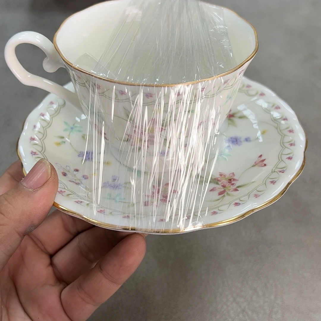 【闪购商品】格*瓷器瓷器瓷器瓷器