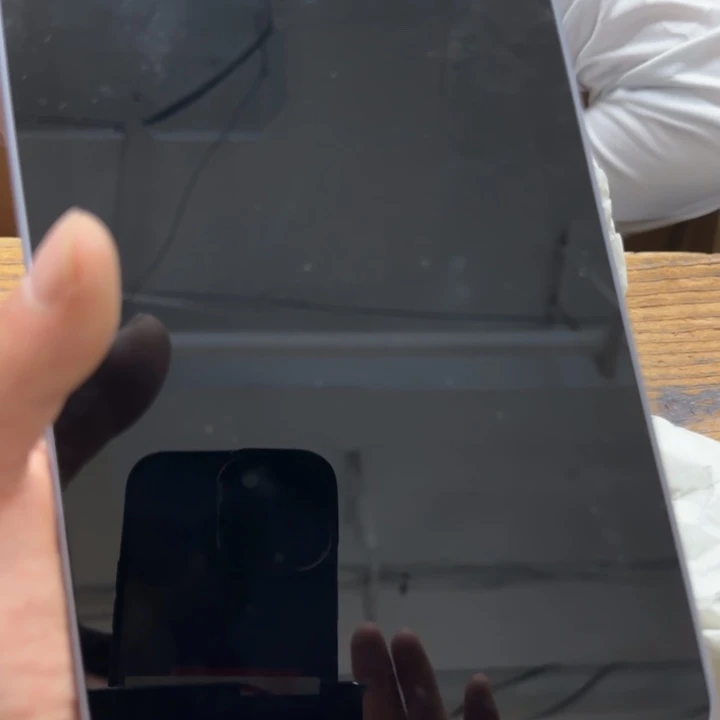 我***旧哈哈哈哈哈哈哈哈哈哈哈