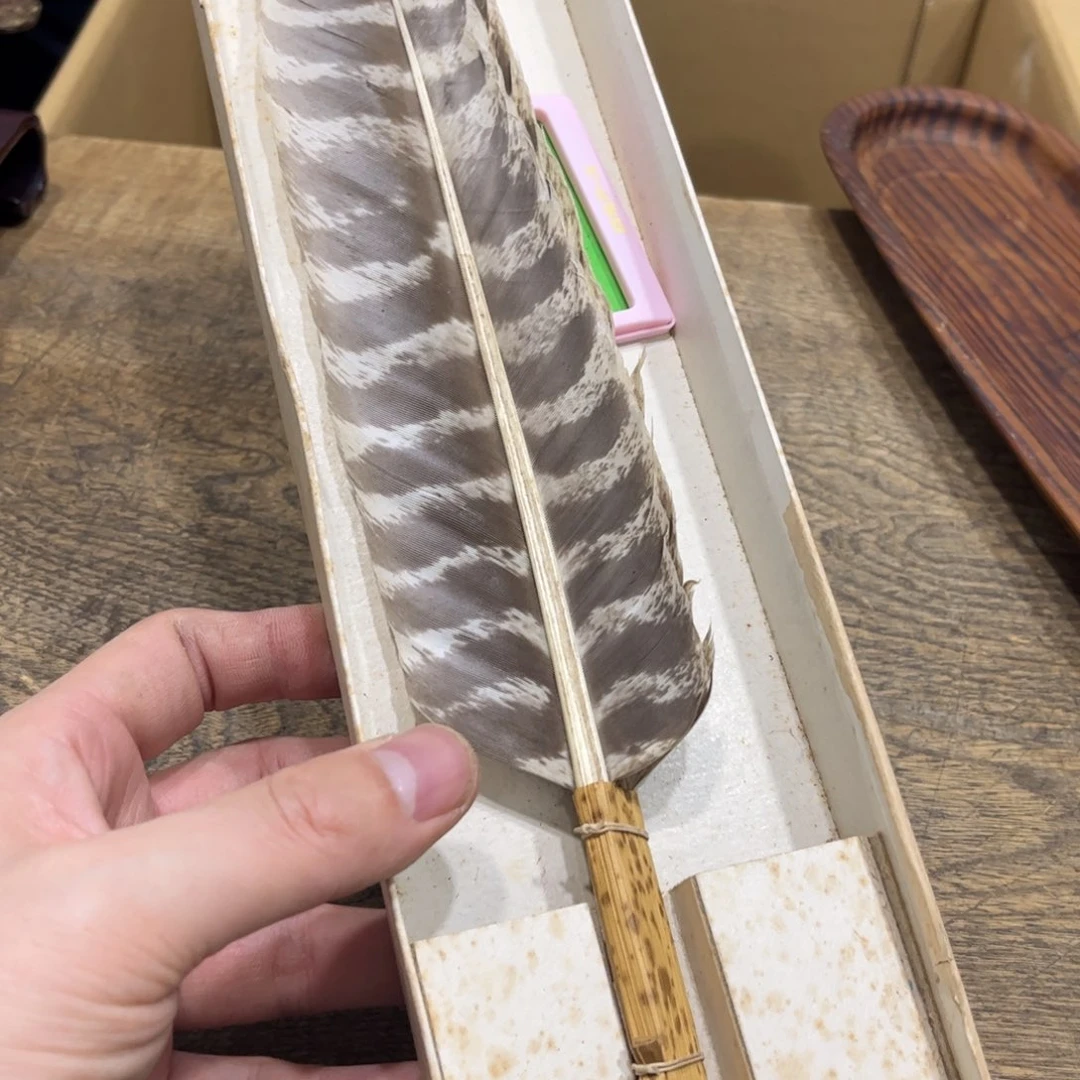 佛***哥茶茶茶茶茶茶茶茶