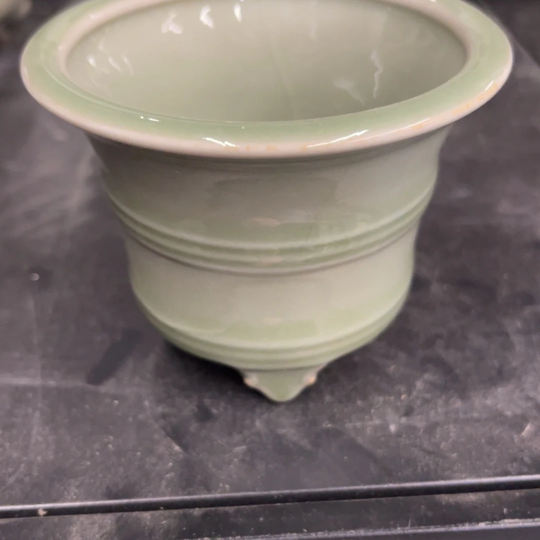 三宝茶器开播福利微瑕